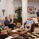 Image for article titled A Big Fuck Off to the Men of Arrested Development